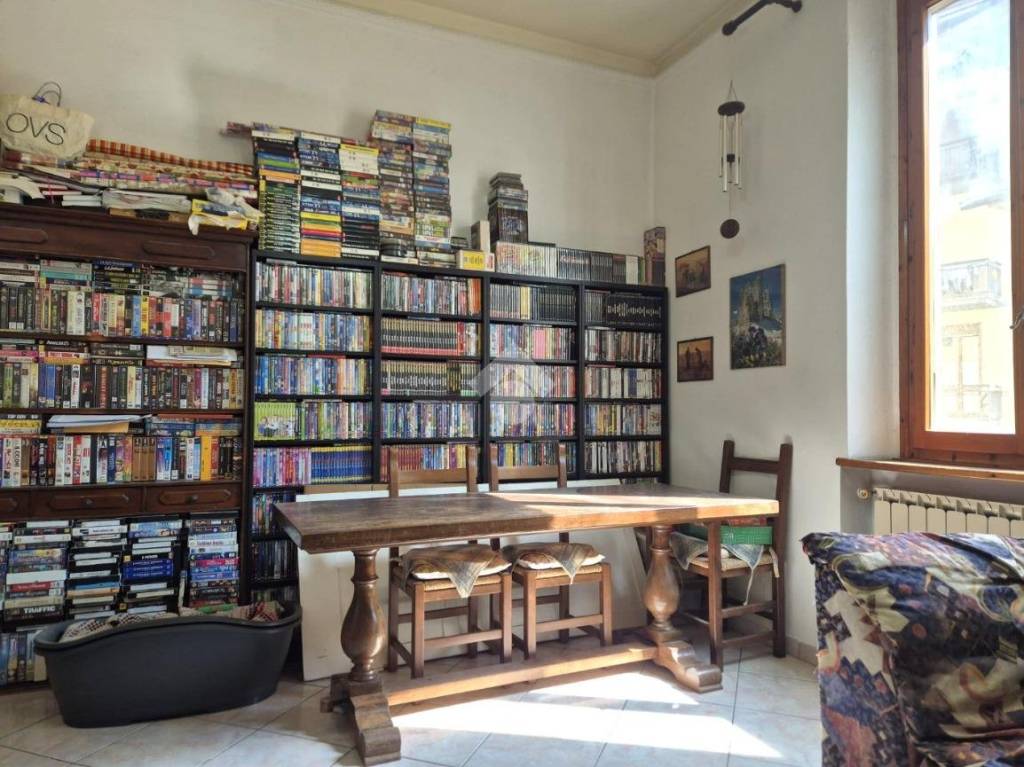 immagine annuncio 1 di 10