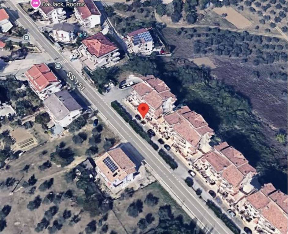 immagine annuncio 10 di 14