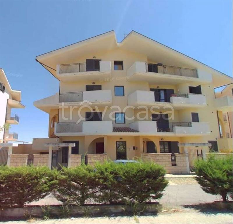 immagine annuncio 12 di 14