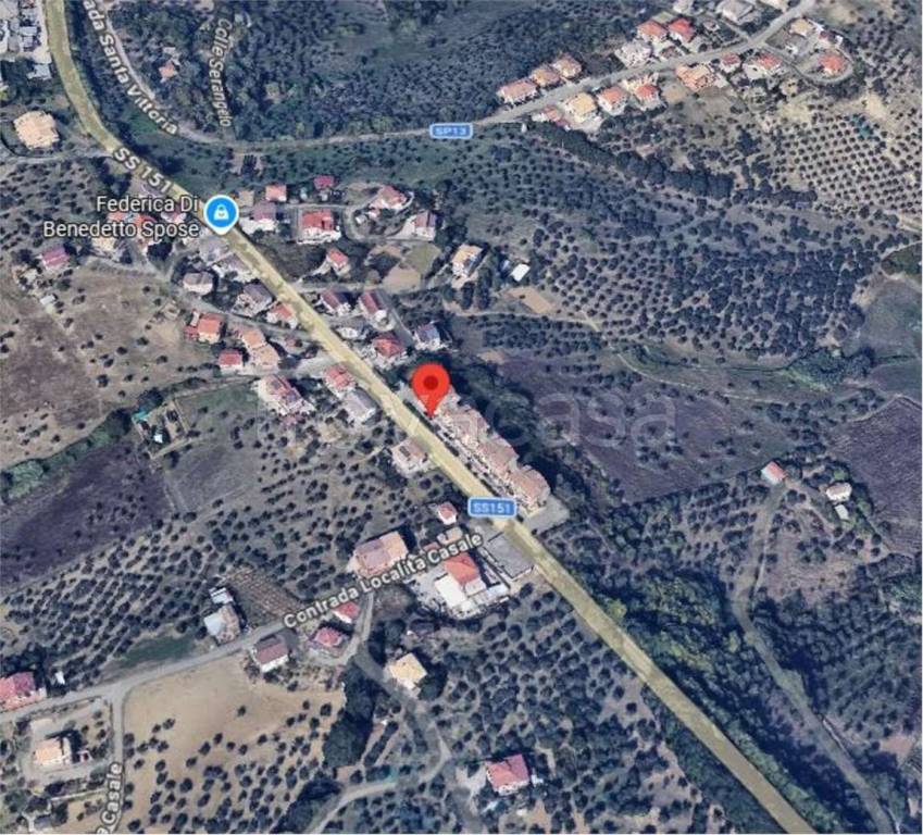 immagine annuncio 13 di 14