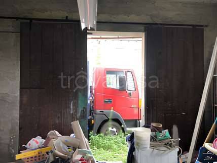 immagine annuncio 3 di 6