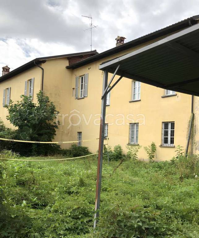 immagine annuncio 5 di 6