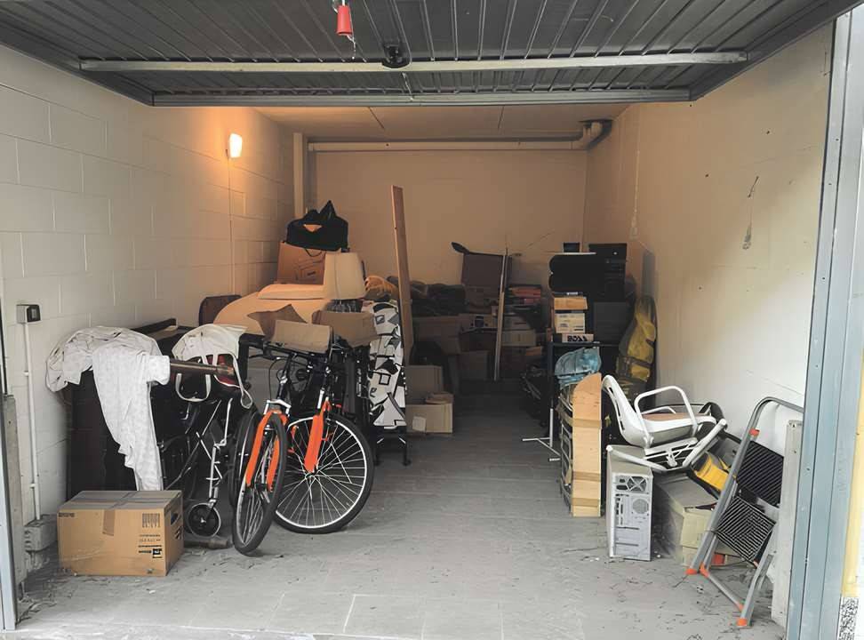 immagine annuncio 1 di 2