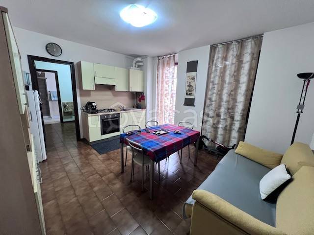 immagine annuncio 2 di 13