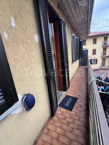 immagine annuncio 12 di 13