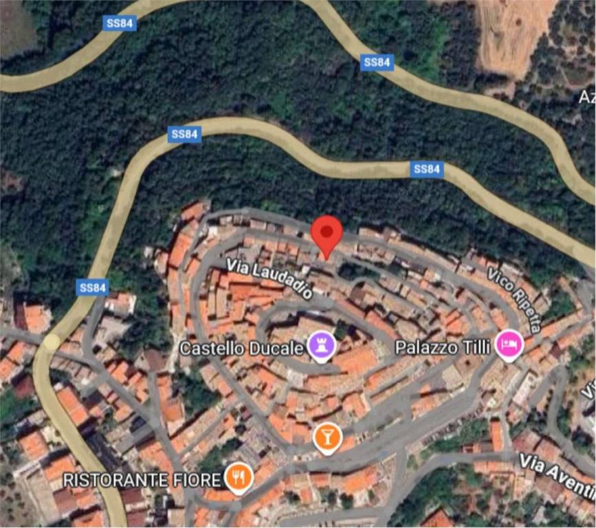 immagine annuncio 5 di 10