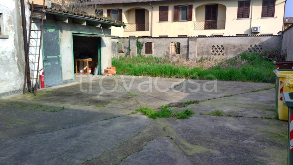 immagine annuncio 5 di 15