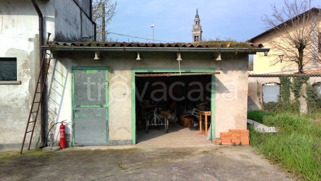 immagine annuncio 8 di 15