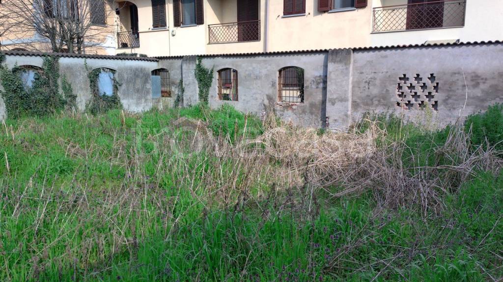 immagine annuncio 14 di 15