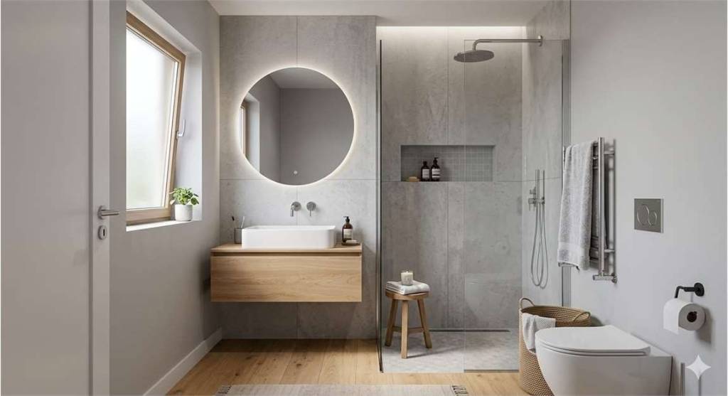 immagine annuncio 4 di 6