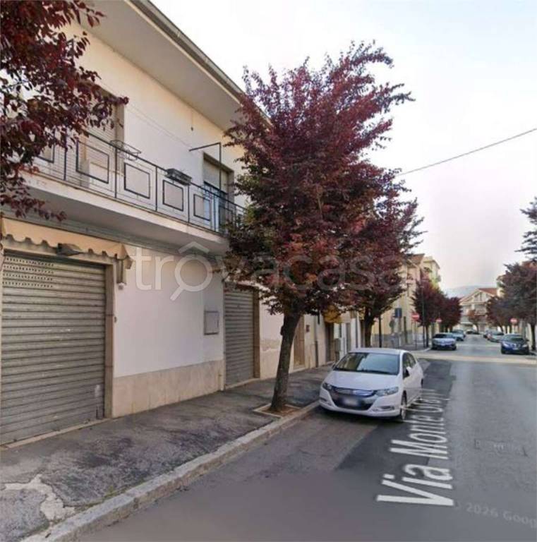 immagine annuncio 6 di 12