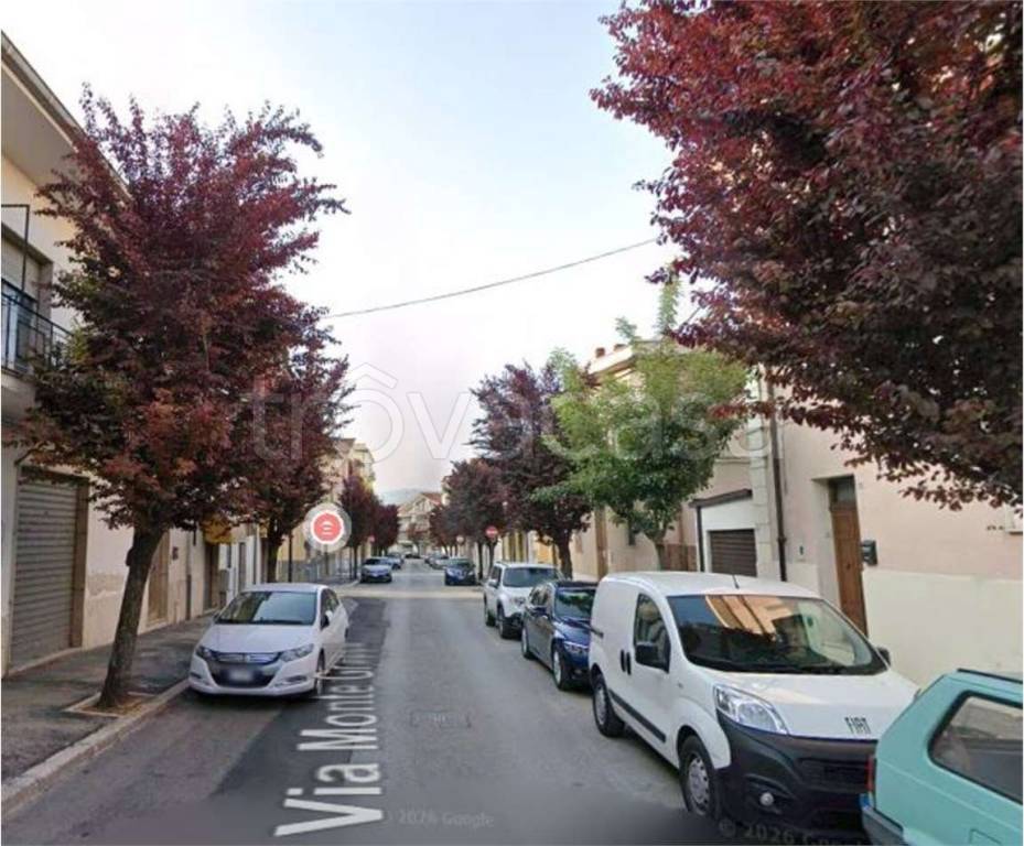 immagine annuncio 7 di 12