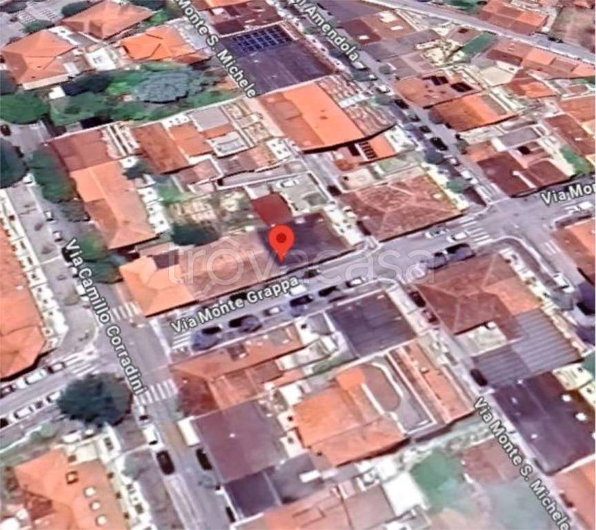 immagine annuncio 8 di 12