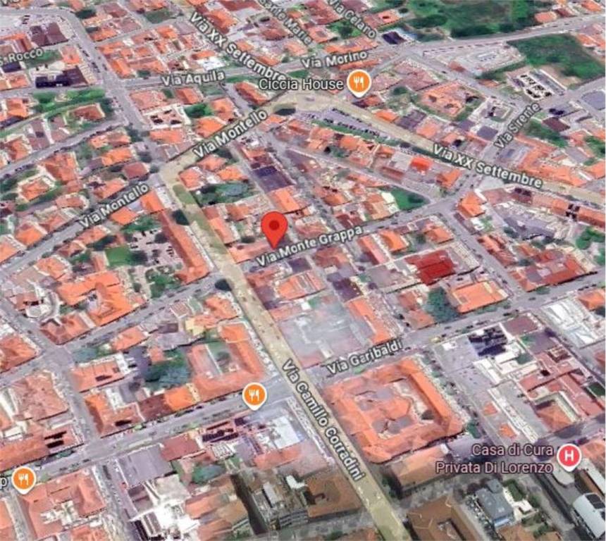 immagine annuncio 9 di 12