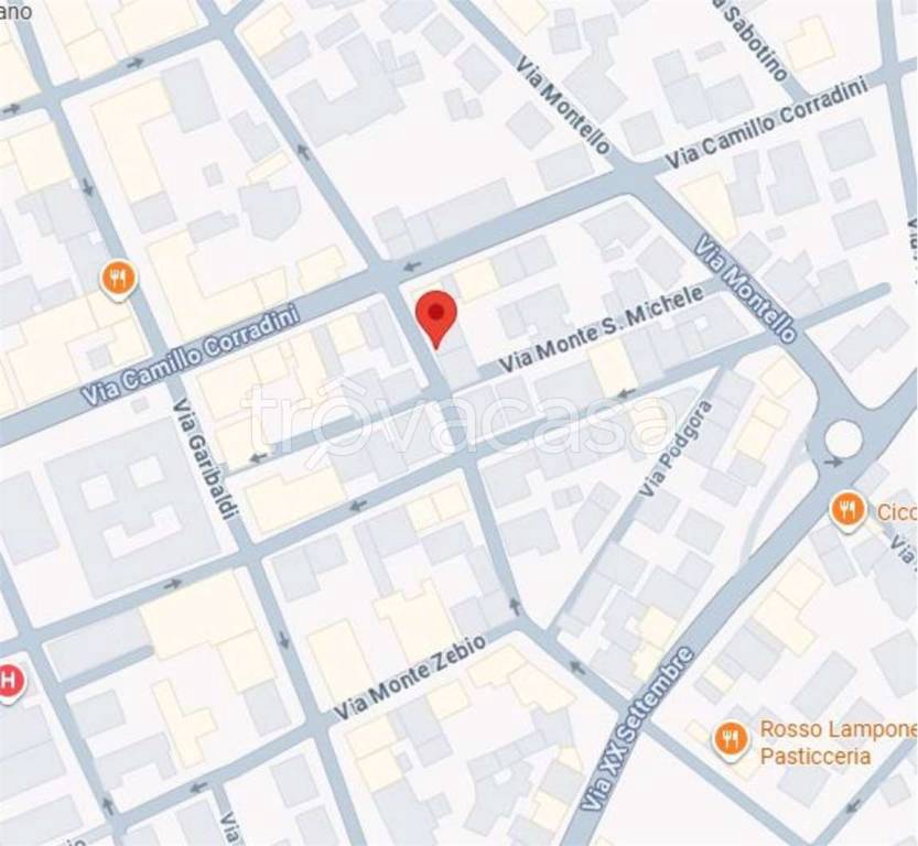 immagine annuncio 10 di 12