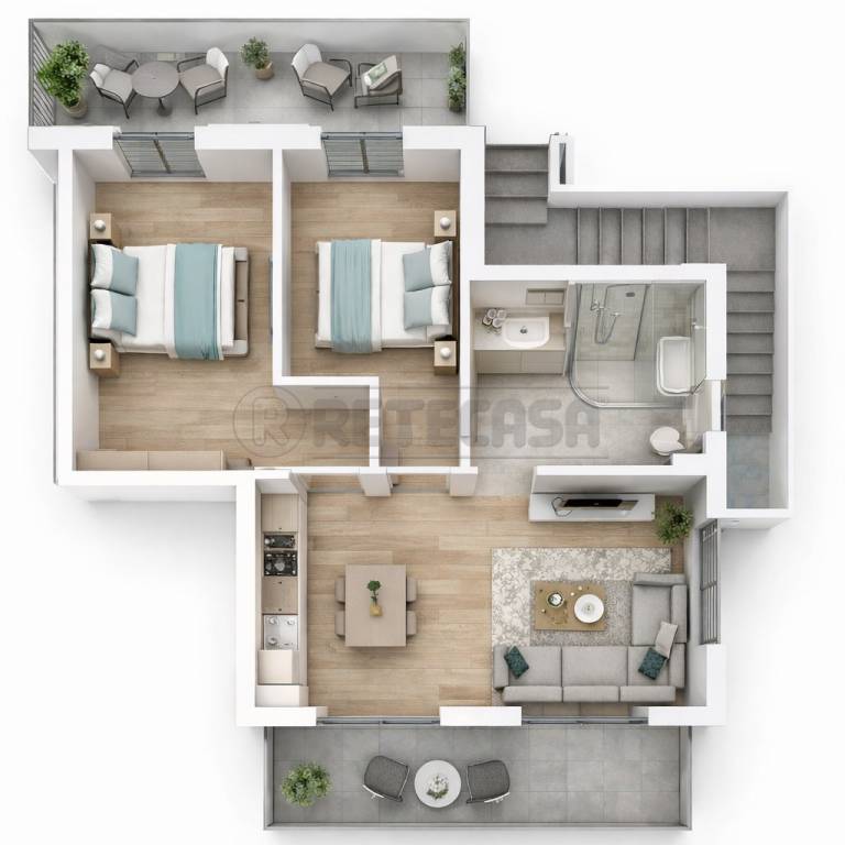 immagine annuncio 5 di 15