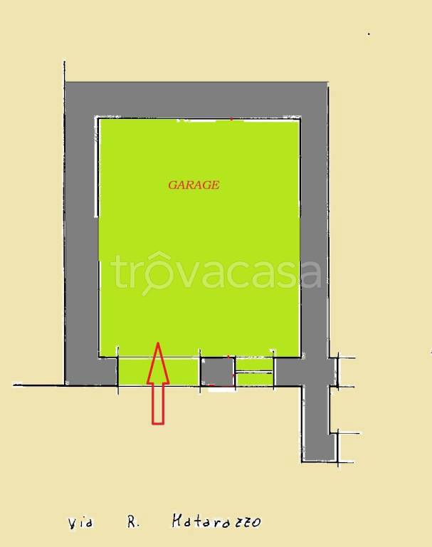 immagine annuncio 10 di 11