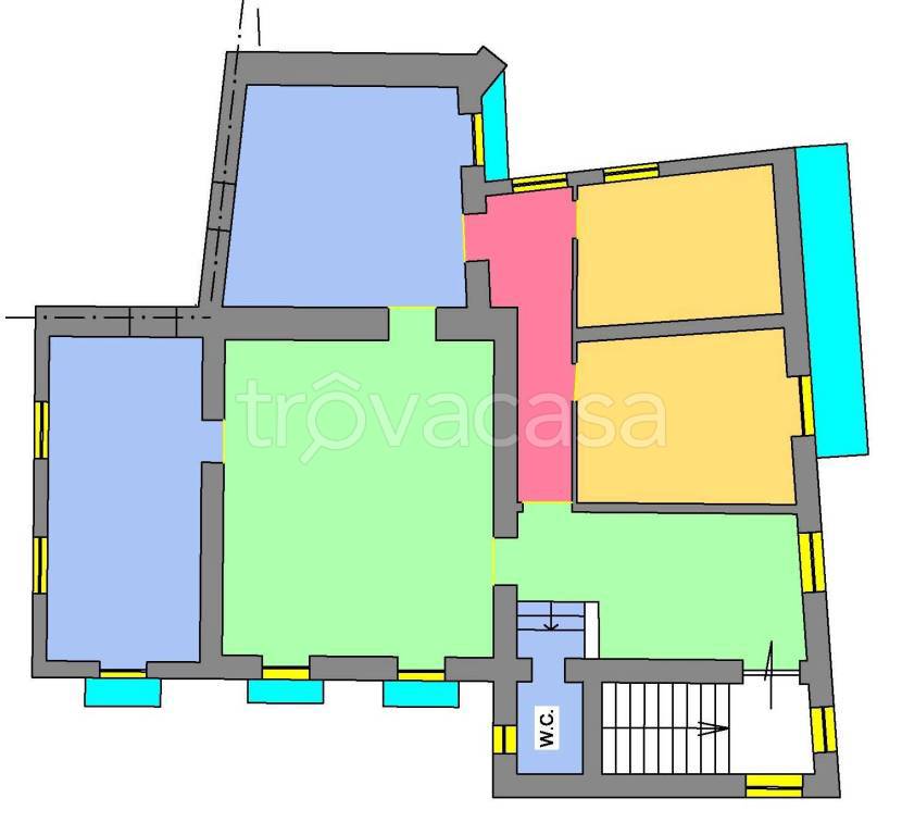 immagine annuncio 8 di 11