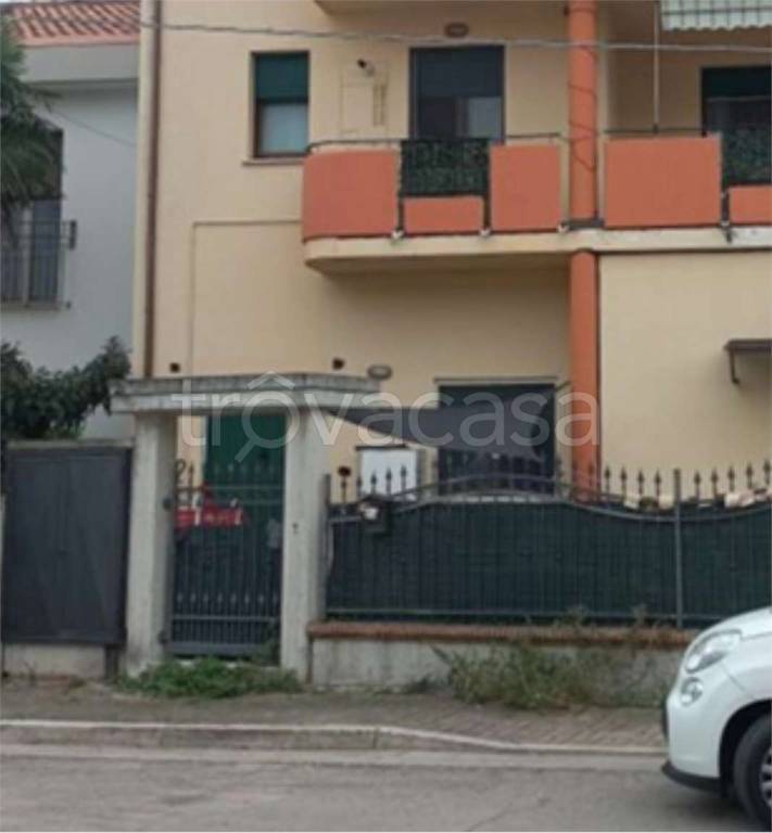 immagine annuncio 4 di 14