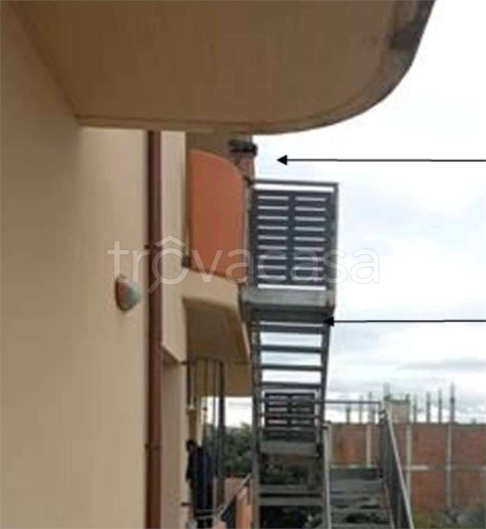 immagine annuncio 7 di 14