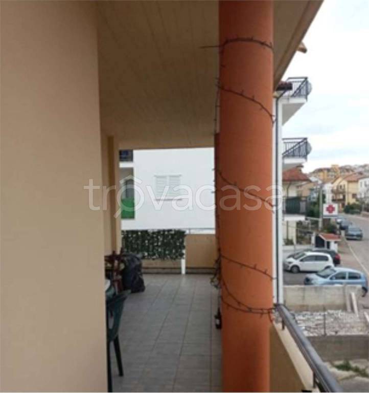 immagine annuncio 11 di 14