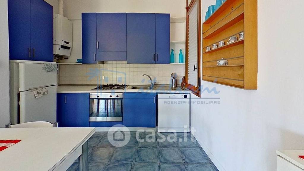 immagine annuncio 1 di 8