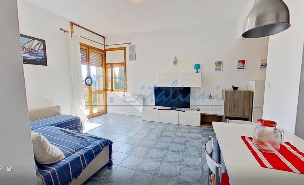 immagine annuncio 6 di 8