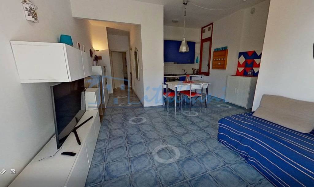 immagine annuncio 4 di 8