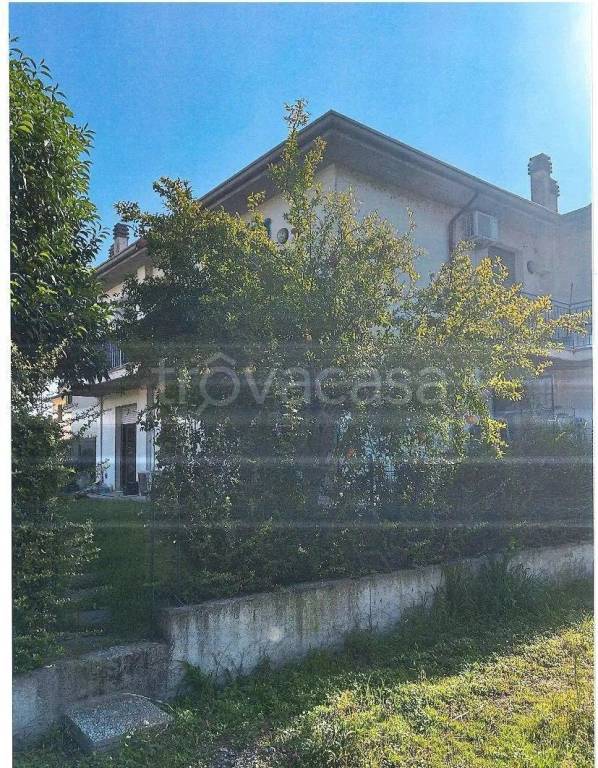 immagine annuncio 1 di 6