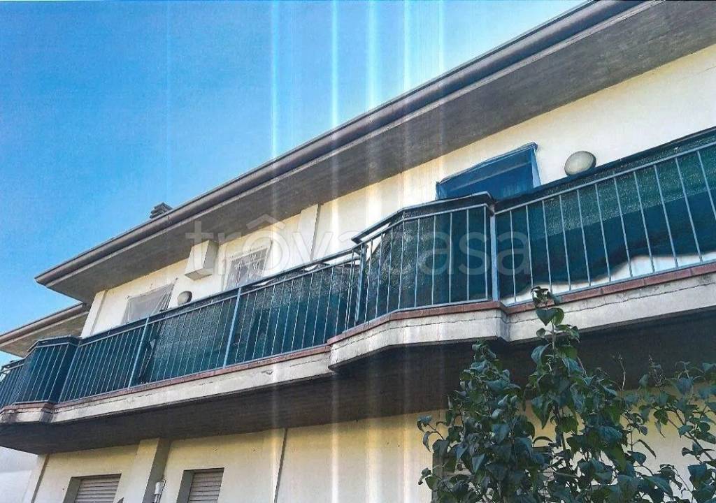 immagine annuncio 2 di 6