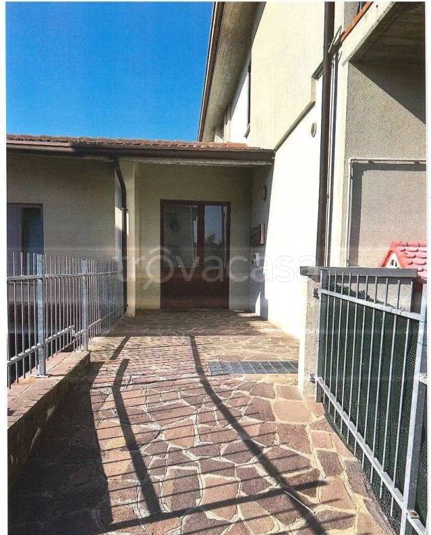 immagine annuncio 3 di 6