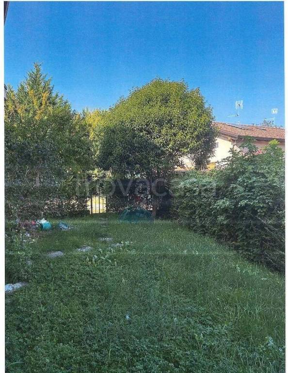 immagine annuncio 4 di 6