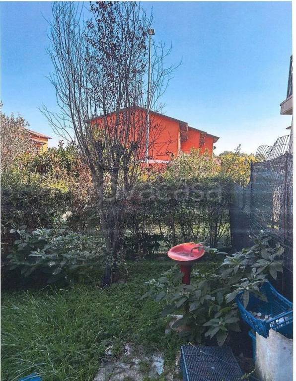 immagine annuncio 5 di 6