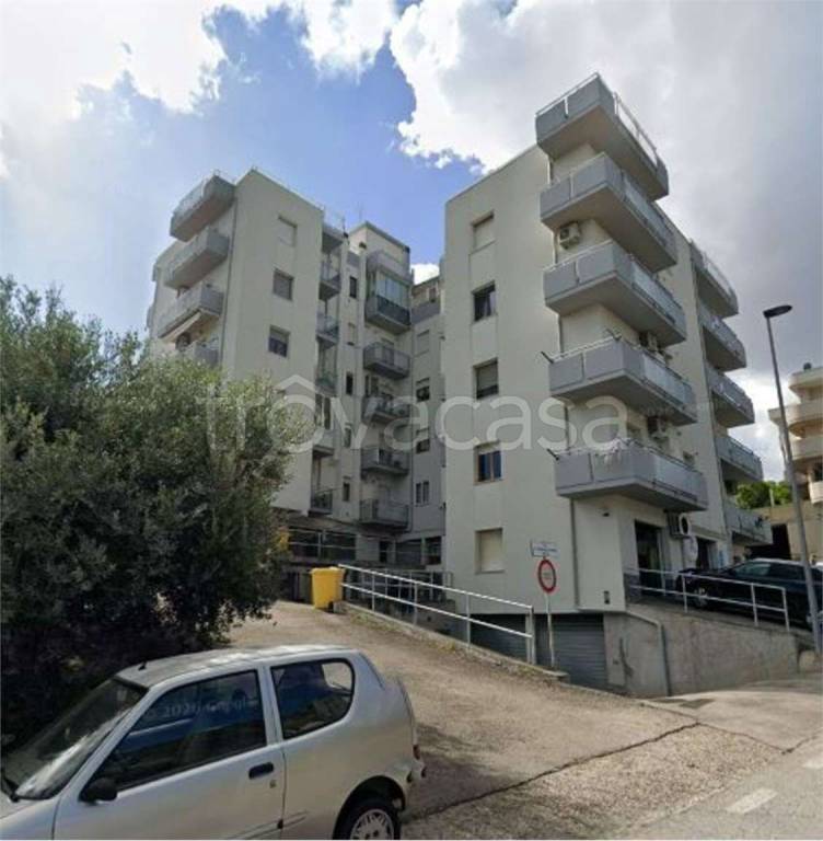 immagine annuncio 1 di 14