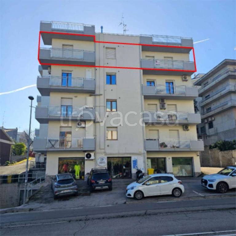 immagine annuncio 4 di 14