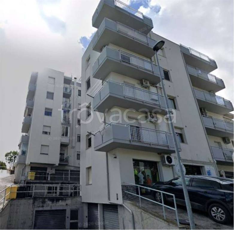 immagine annuncio 6 di 14