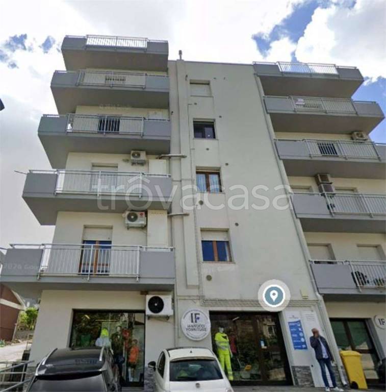 immagine annuncio 7 di 14