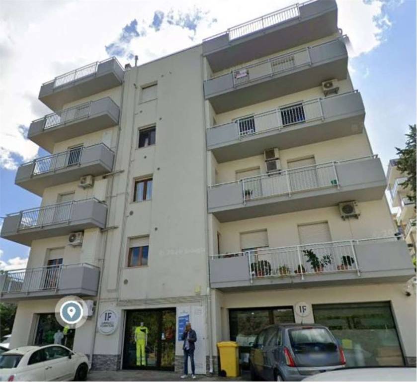 immagine annuncio 8 di 14