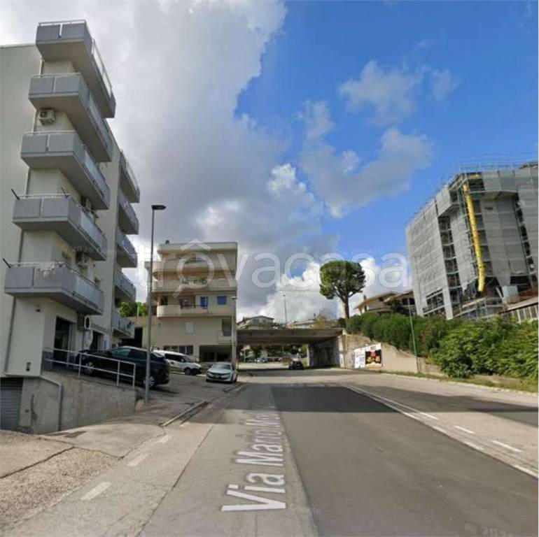 immagine annuncio 11 di 14