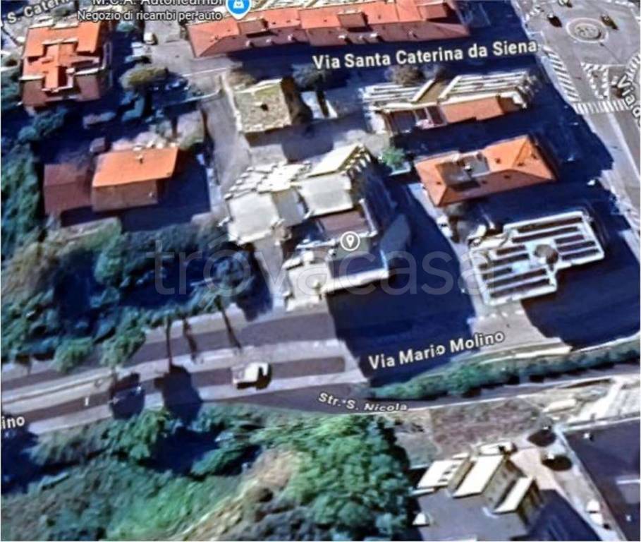 immagine annuncio 12 di 14