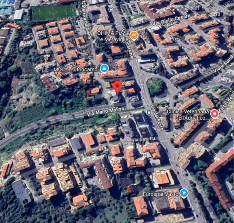 immagine annuncio 13 di 14