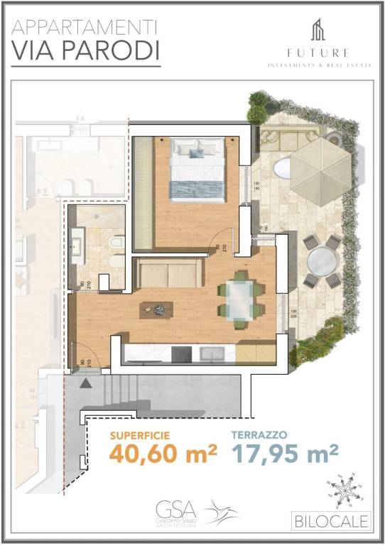 immagine annuncio 6 di 15