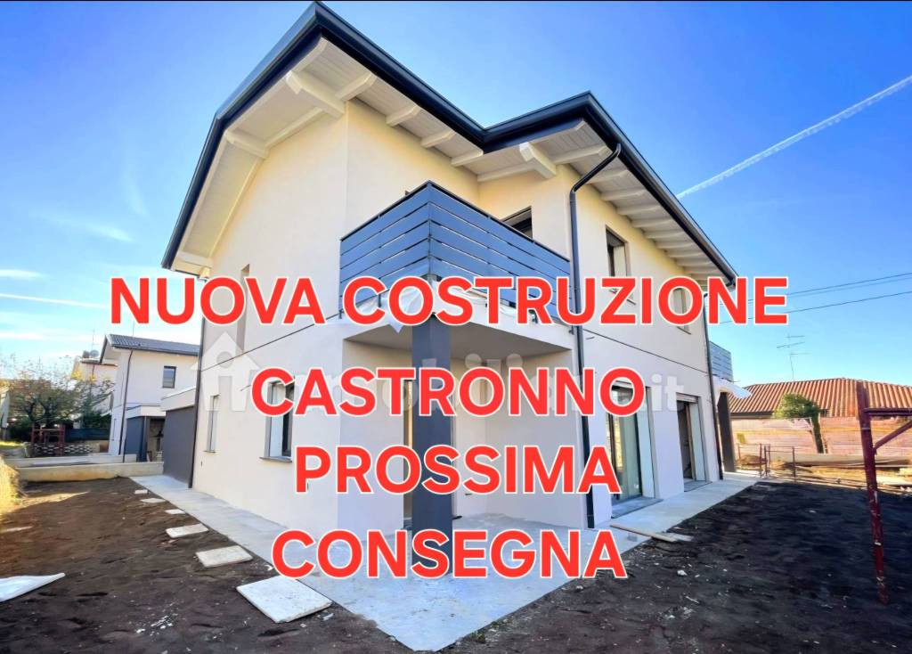 immagine annuncio 2 di 3