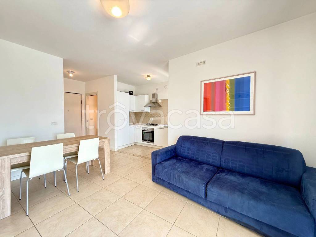 immagine annuncio 1 di 13