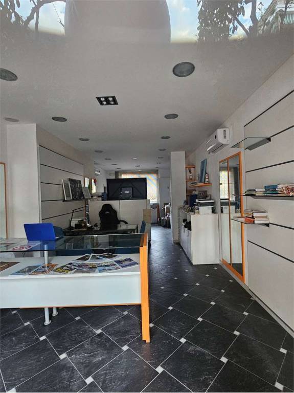 immagine annuncio 4 di 7