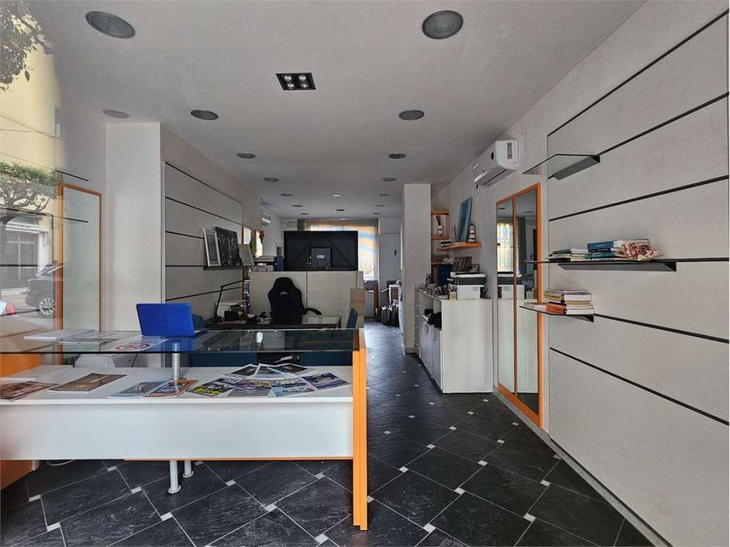 immagine annuncio 5 di 7