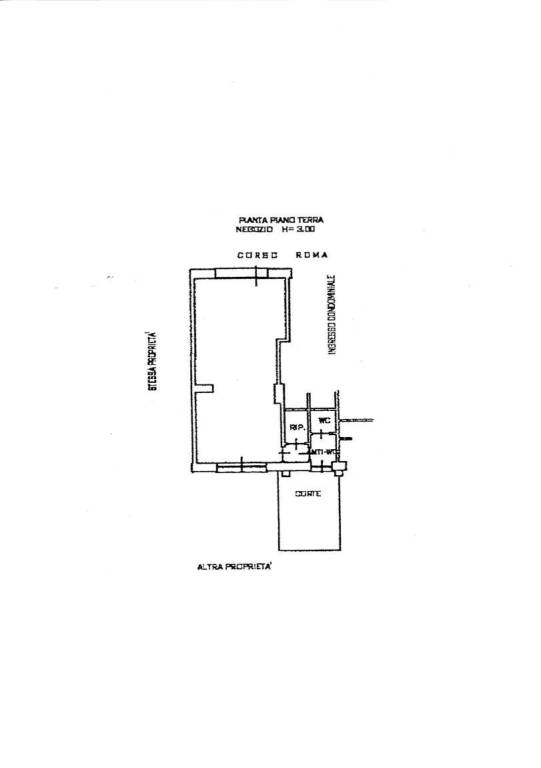 immagine annuncio 6 di 7