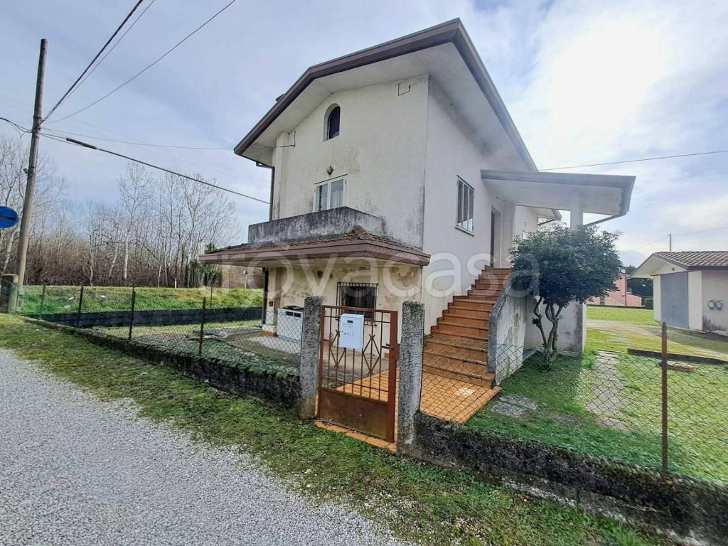 immagine annuncio 3 di 14