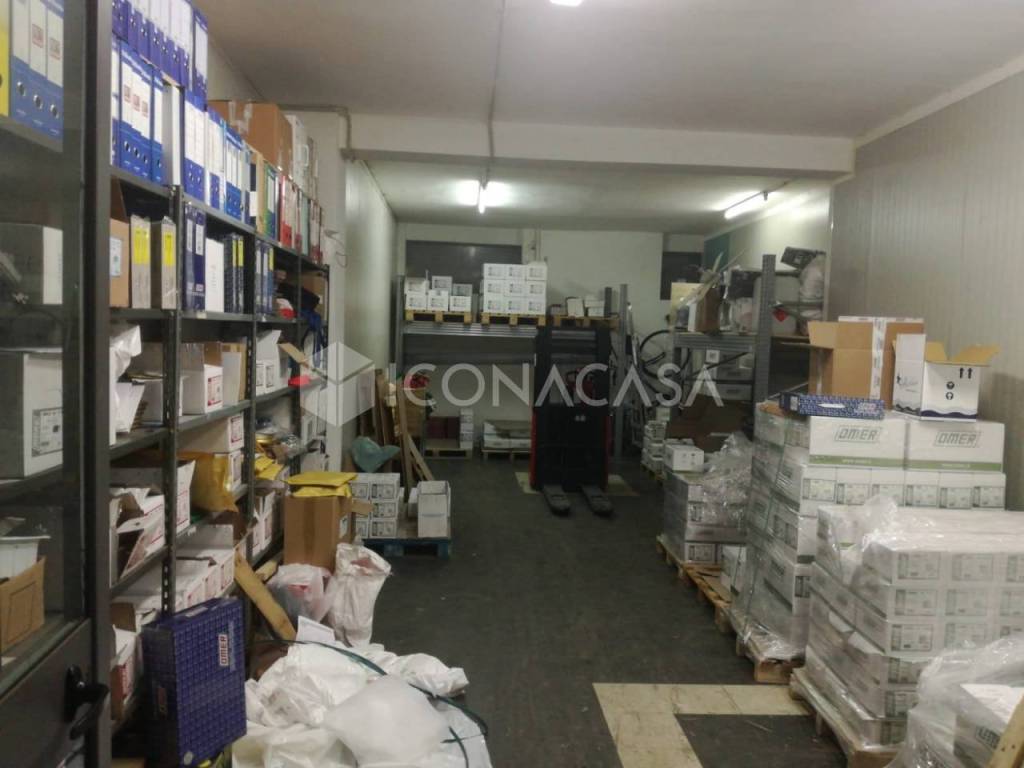 immagine annuncio 10 di 15