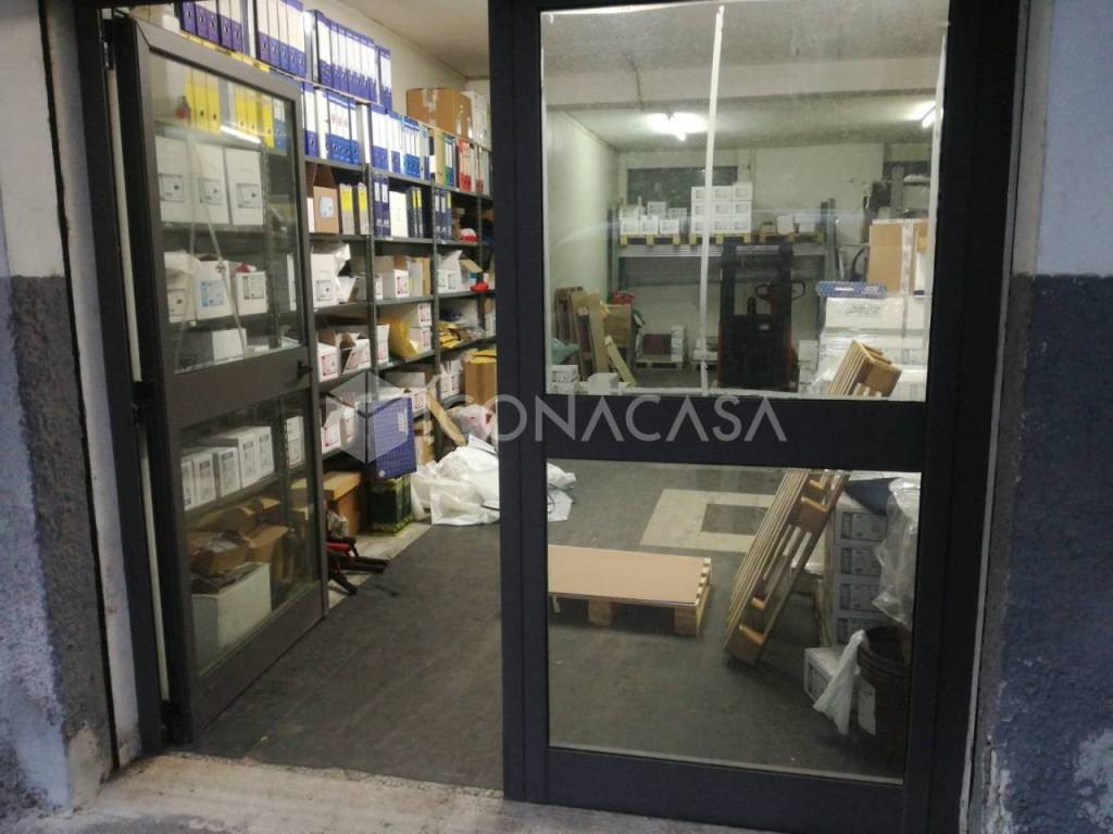 immagine annuncio 12 di 15